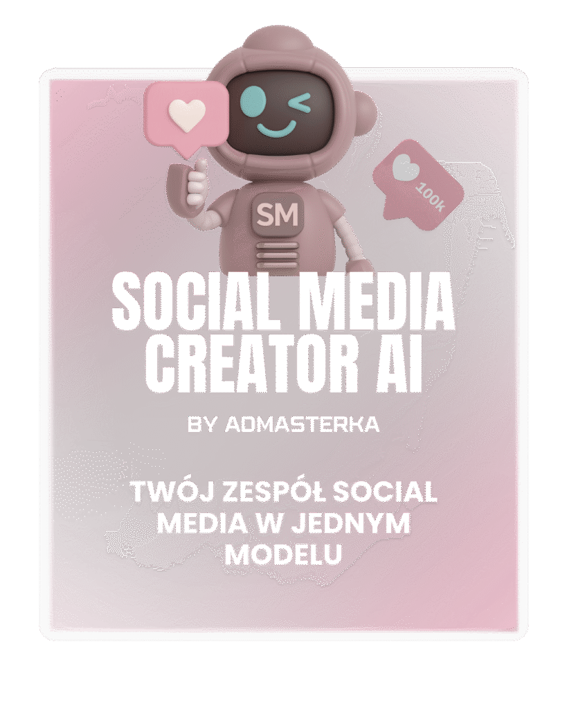 social media creator social media creator ai gpt social media