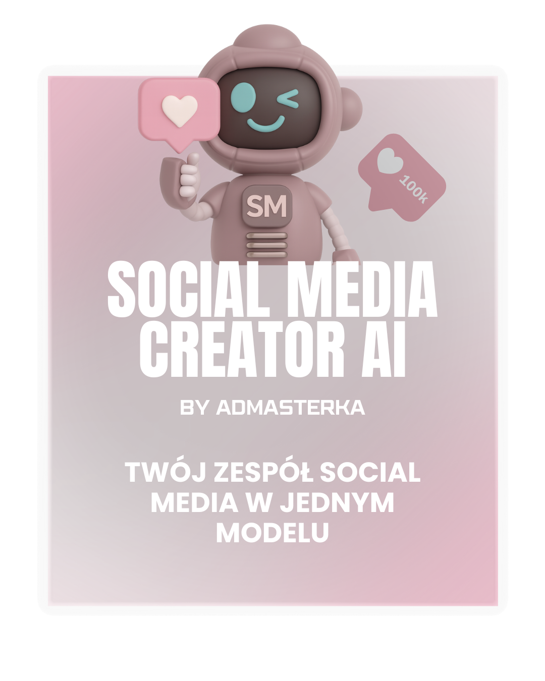 social media creator social media creator ai gpt social media
