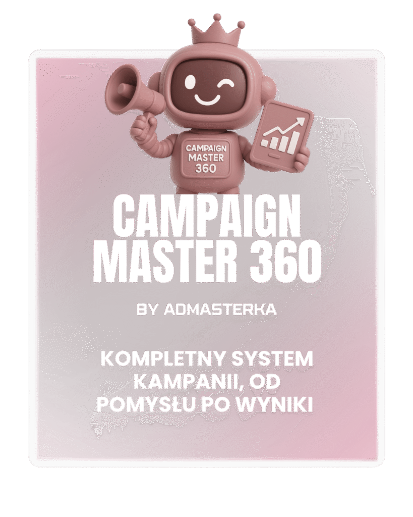 campaign master 360 campaign master 360 ai model gpt model ai