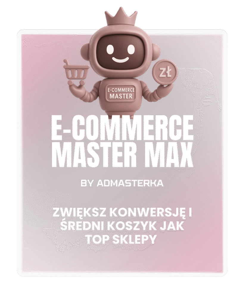 ecommerce master max ai ecommerce model gpt model ai