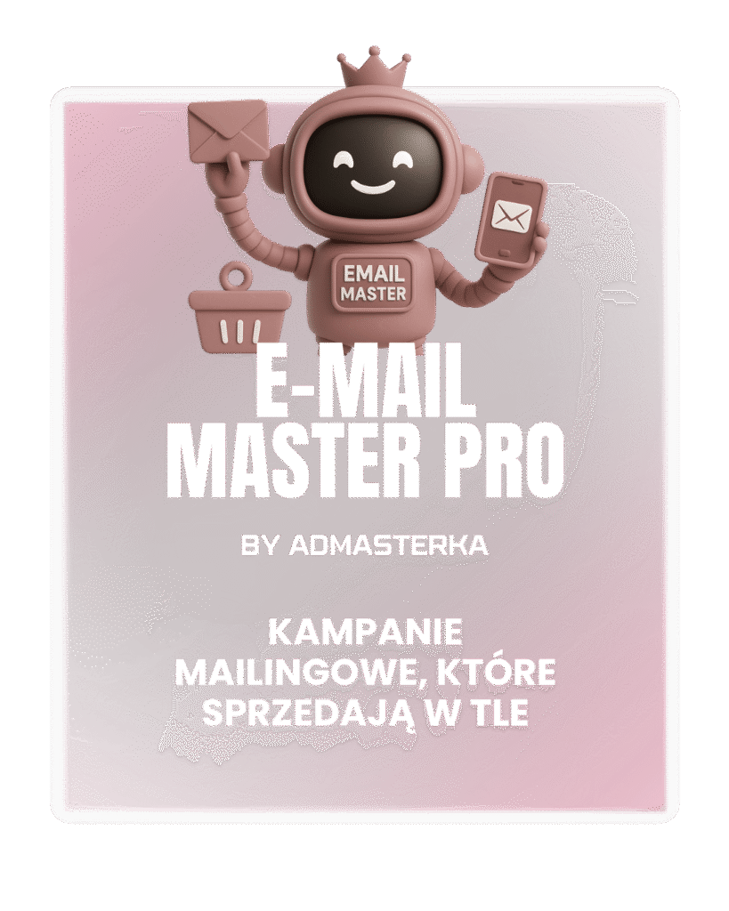 e-mail e-mail master pro