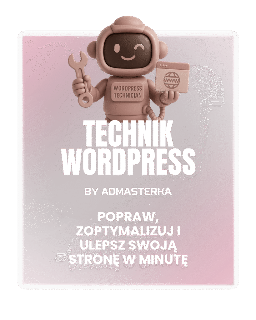 Technik wordpress technik woocommerce AI do stron internetowych Model gpt Model ai