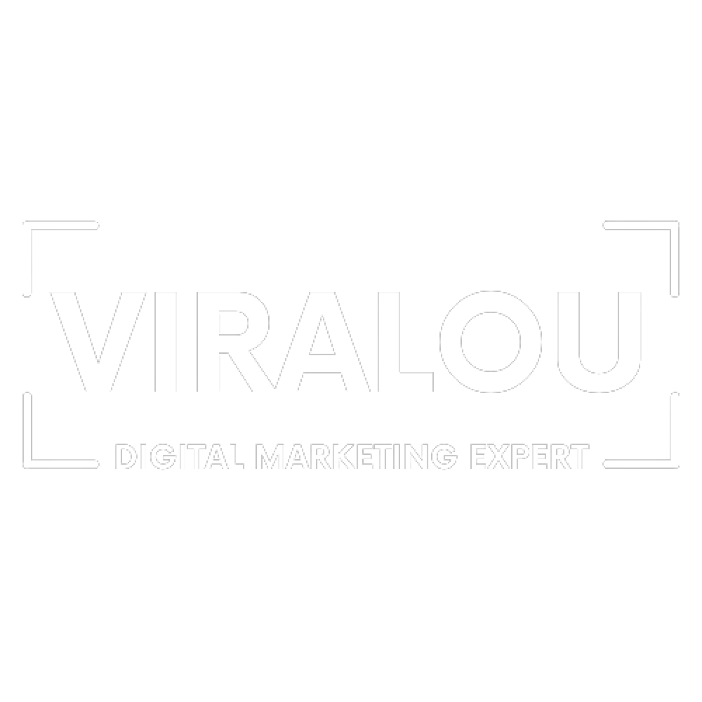 Logo_Viralou__4_-removebg-preview